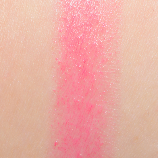 Bobbi Brown Lilac Crushed Shine Jelly Stick