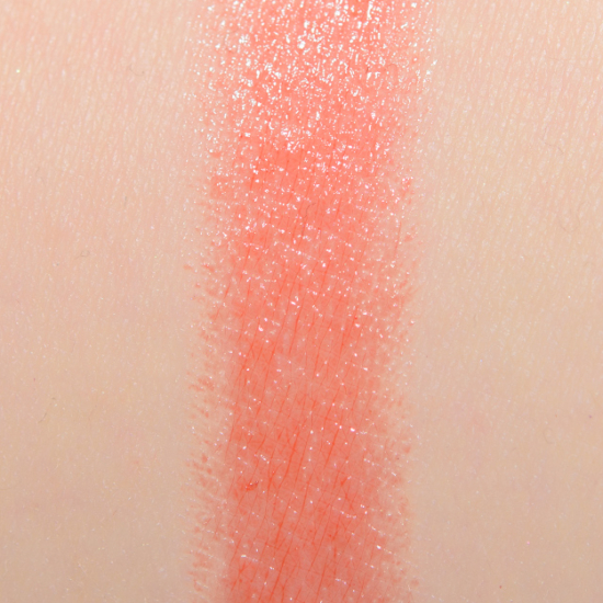 Bobbi Brown Papaya Crushed Shine Jelly Stick