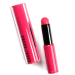 Bobbi Brown Tahiti Crushed Shine Jelly Stick