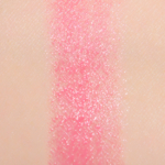 Bobbi Brown Tahiti Crushed Shine Jelly Stick