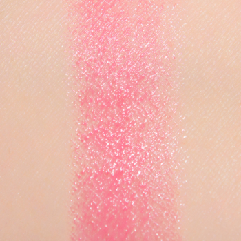 Bobbi Brown Tahiti Crushed Shine Jelly Stick