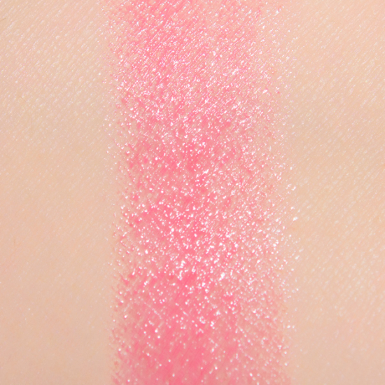 Bobbi Brown Tahiti Crushed Shine Jelly Stick
