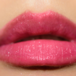 Bobbi Brown Tahiti Crushed Shine Jelly Stick