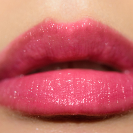 Bobbi Brown Tahiti Crushed Shine Jelly Stick