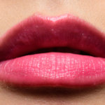 Bobbi Brown Tahiti Crushed Shine Jelly Stick