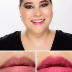 Bobbi Brown Tahiti Crushed Shine Jelly Stick