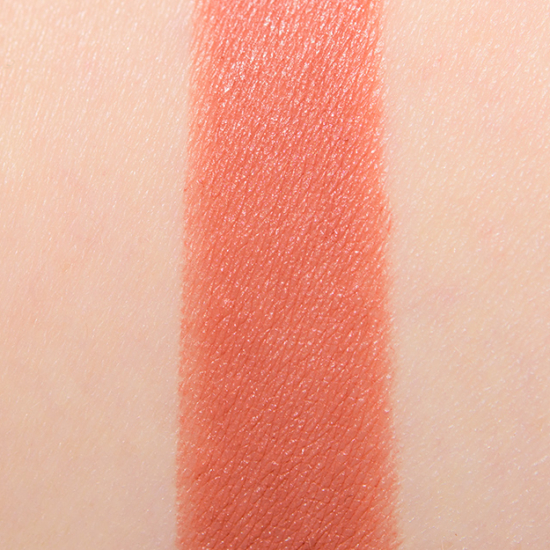 Chanel Beige Rugissant (227) Rouge Allure Velvet