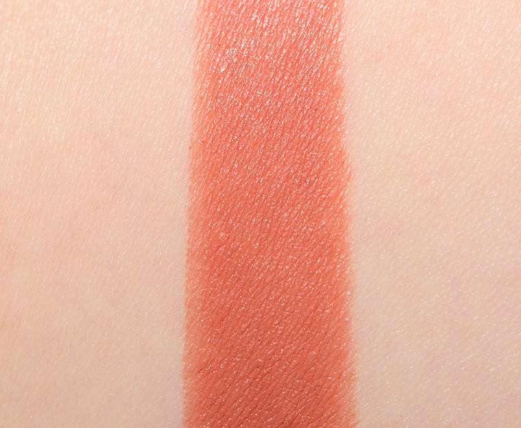 <p class="text-center">Chanel Beige Rugissant (227) Rouge Allure Velvet</p>