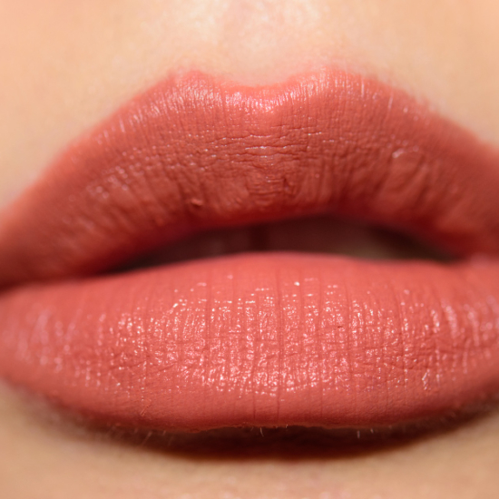 Chanel Rouge Allure Velvet Beige Rugissant (227)