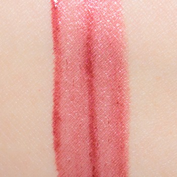 Chanel Dark Blossom (77) Rouge Allure Laque (2020)