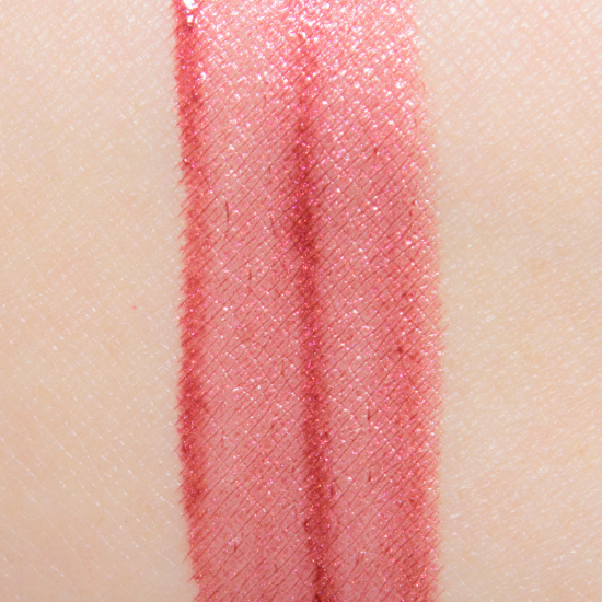 Chanel Dark Blossom (77) Rouge Allure Laque (2020)