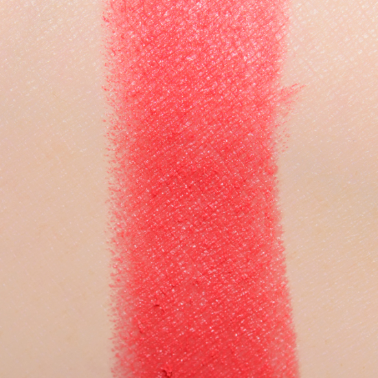 Chanel Eclosion (134) Rouge Allure Velvet Extreme