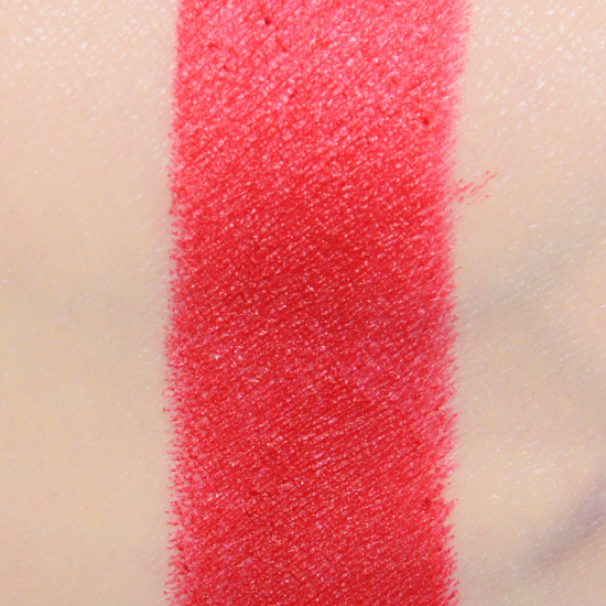 Chanel Pivoine Noire (136) Rouge Allure Velvet Extreme