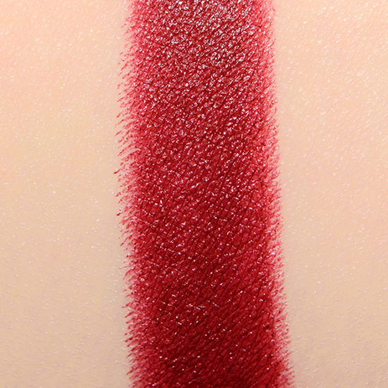 Chanel Rouge Audacieux (267) Rouge Allure Velvet