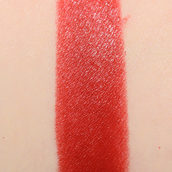 Chanel Rouge Fauve (277) Rouge Allure Velvet