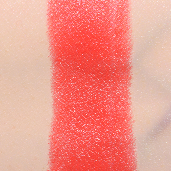 Chanel Rouge Impulsif (247) Rouge Allure Velvet