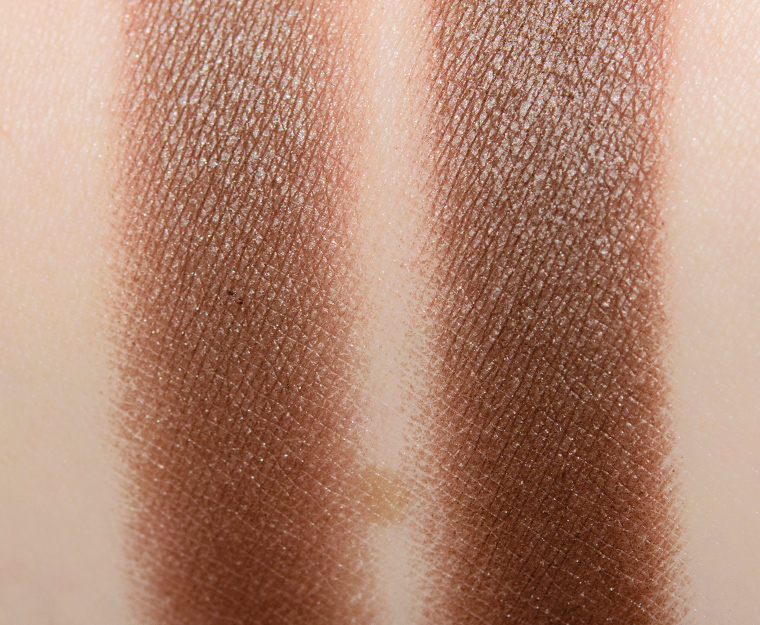 Charlotte Tilbury Eyes of a Star (Define) Eyeshadow