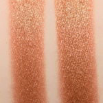 Charlotte Tilbury Eyes of a Star (Enhance) Eyeshadow