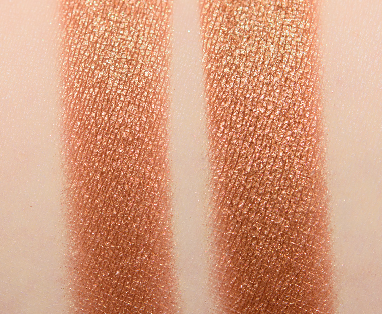 Charlotte Tilbury Eyes of a Star (Enhance) Eyeshadow