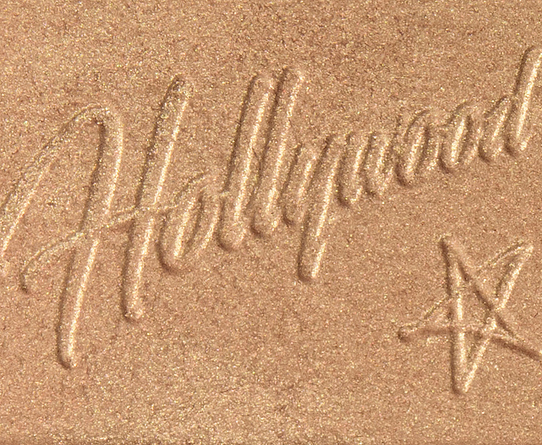 Charlotte Tilbury Eyes of a Star (Prime) Eyeshadow
