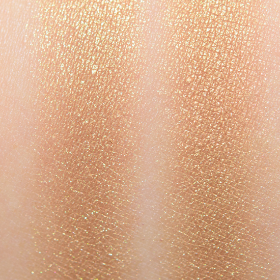 Charlotte Tilbury Eyes of a Star (Prime) Eyeshadow