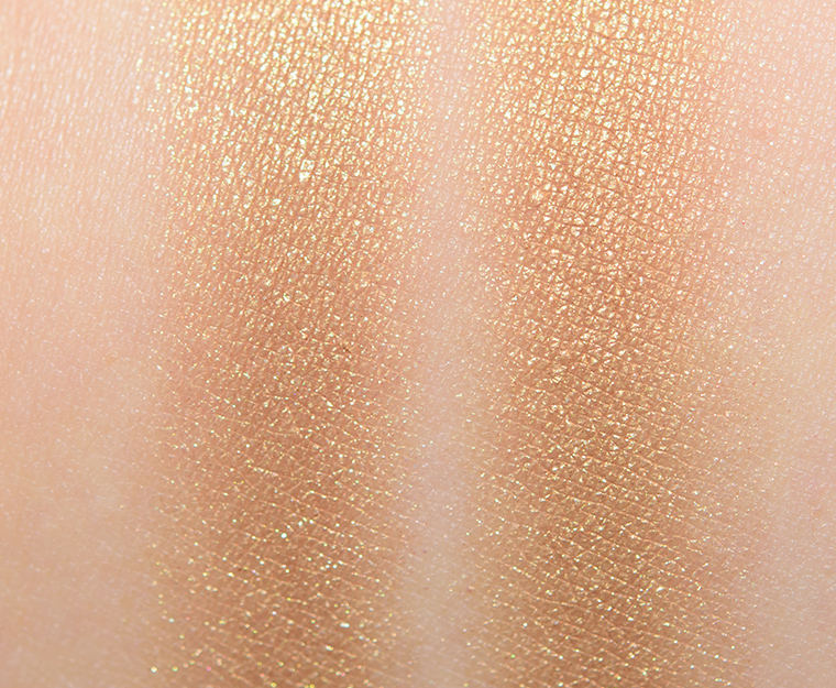 Charlotte Tilbury Eyes of a Star (Prime) Eyeshadow