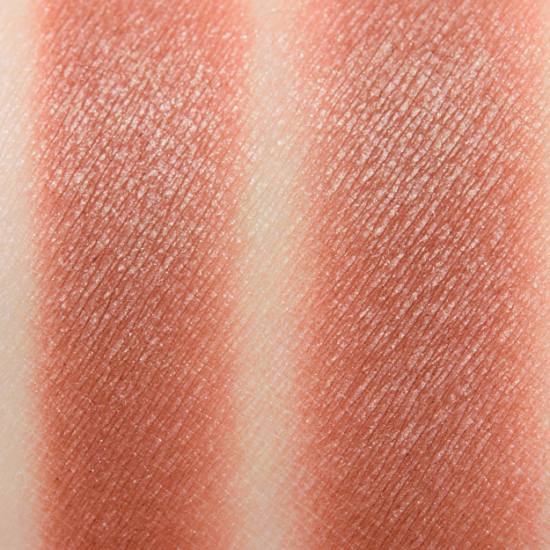 Charlotte Tilbury Eyes of a Star (Smoke) Eyeshadow
