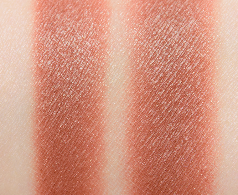 Charlotte Tilbury Eyes of a Star (Smoke) Eyeshadow