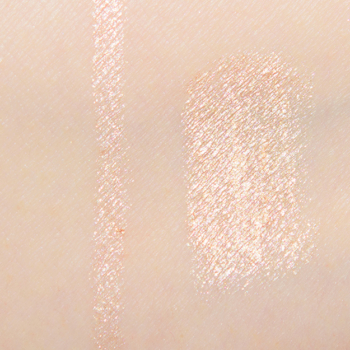 Charlotte Tilbury Hollywood (Metallic) Exagger-Eyes Liner