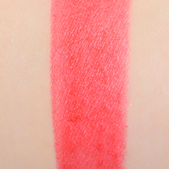 Charlotte Tilbury Lucky Cherry Matte Revolution Lipstick