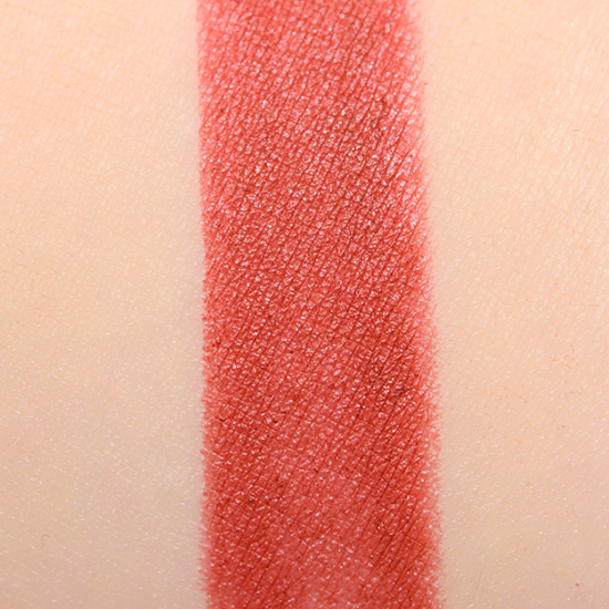 Charlotte Tilbury Rose Wish Matte Revolution Lipstick
