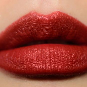 charlotte tilbury rose wish