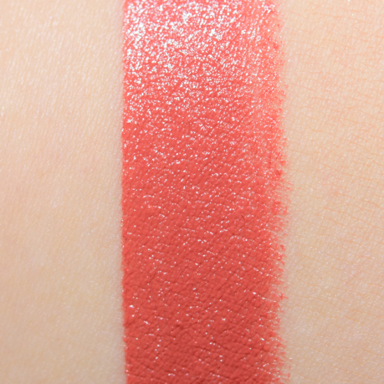 Charlotte Tilbury Sweet Blossom Kissing Lipstick