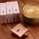 Charlotte Tilbury Hollywood Flawless Collection Swatches (Spring 2021)