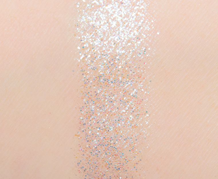 <p class="text-center">ColourPop Able Sisters Pressed Glitter</p>