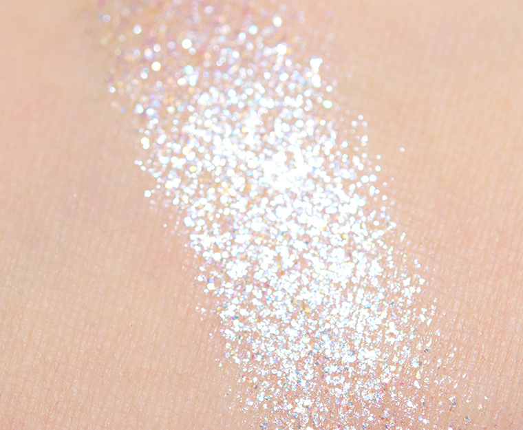 ColourPop Able Sisters Pressed Glitter