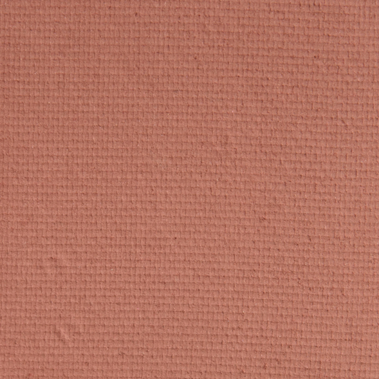 ColourPop Pressed Powder Shadow Adore