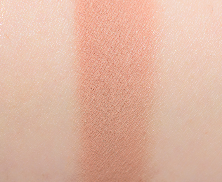 <p class="text-center">ColourPop Adore Pressed Powder Shadow</p>