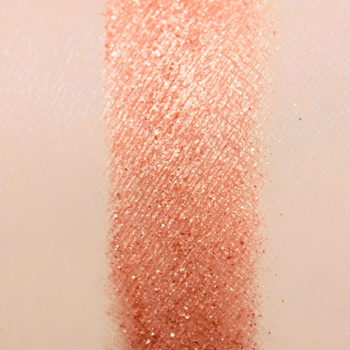 ColourPop All Aflutter Pressed Powder Shadow