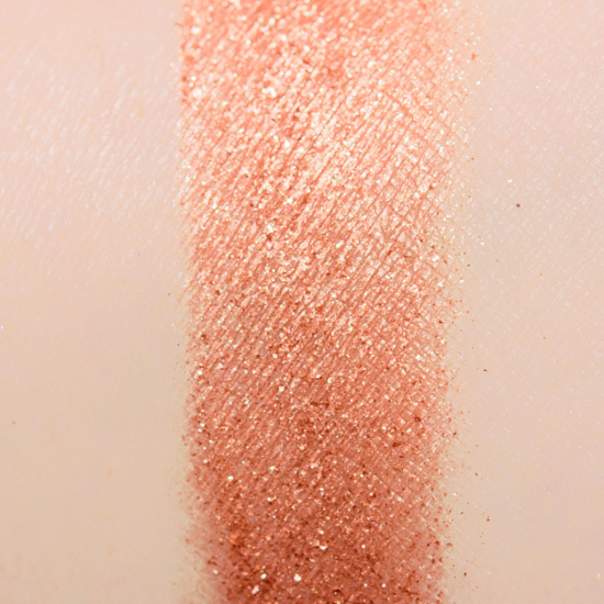 ColourPop All Aflutter Pressed Powder Shadow