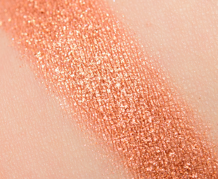 ColourPop Arrow Pressed Powder Shadow
