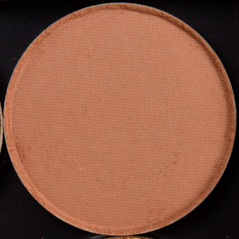 ColourPop Pressed Powder Shadow Au Naturale