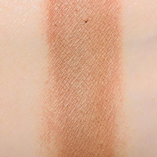 ColourPop Au Naturale Pressed Powder Shadow