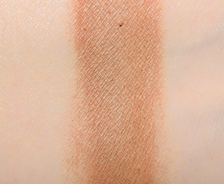 <p class="text-center">ColourPop Au Naturale Pressed Powder Shadow</p>