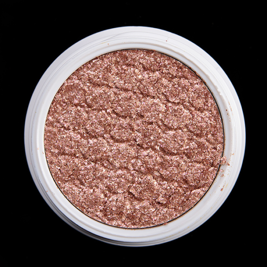 ColourPop Balloon Pop Super Shock Shadow
