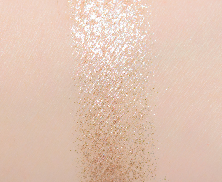 <p class="text-center">ColourPop Balloon Pop Super Shock Shadow</p>