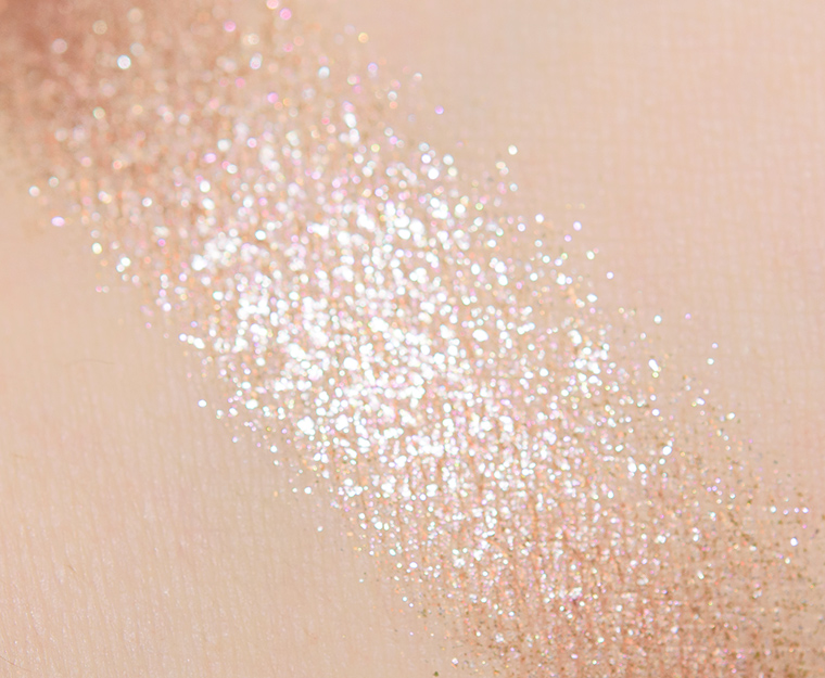 ColourPop Balloon Pop Super Shock Shadow