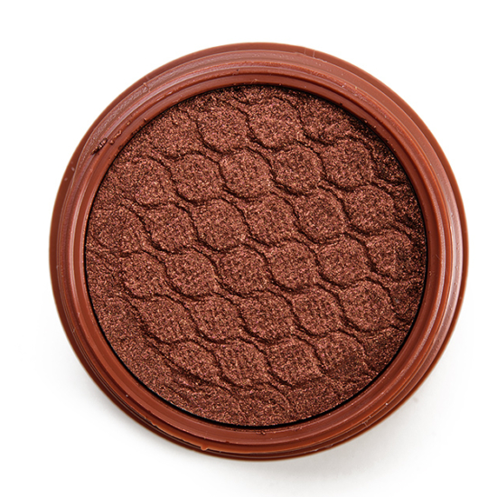 ColourPop Super Shock Shadow Basic Instinct
