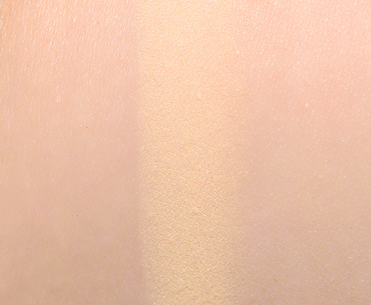 ColourPop Bow Pressed Powder Shadow