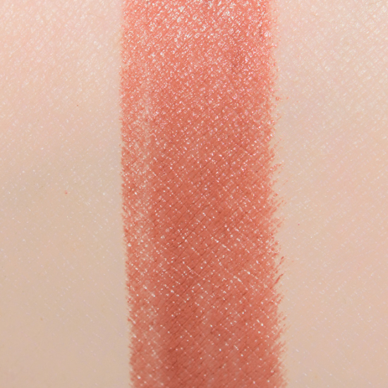 ColourPop Brat Pack Lippie Stix